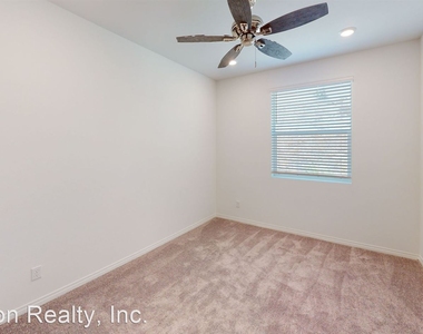 15254 Horizon St #5, - Photo Thumbnail 10