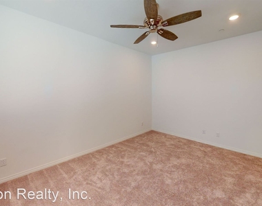 15254 Horizon St #5, - Photo Thumbnail 7