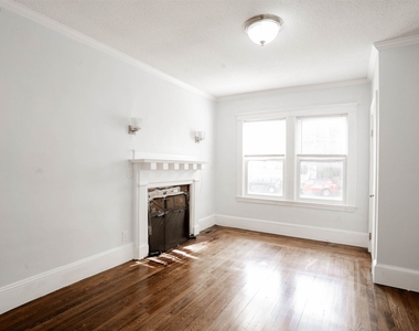 169 Tremont St - Photo Thumbnail 3