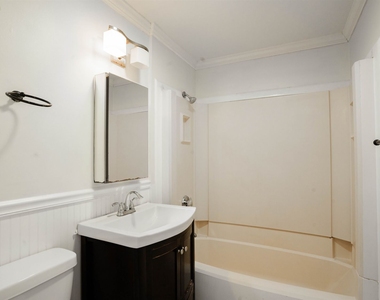 169 Tremont St - Photo Thumbnail 1