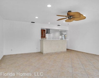 4640 Sw 42 Ter - Photo Thumbnail 24