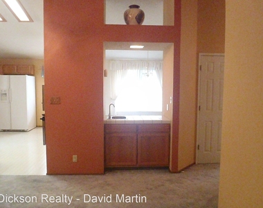 4506 Trenton Court - Photo Thumbnail 2