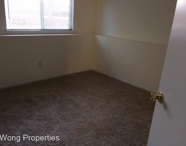 9363 Weeping Willow Court Douglas - Photo Thumbnail 9