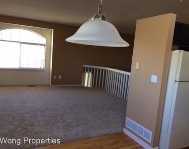 9363 Weeping Willow Court Douglas - Photo Thumbnail 1