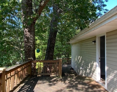 8919 Snow Hill Rd - Photo Thumbnail 23