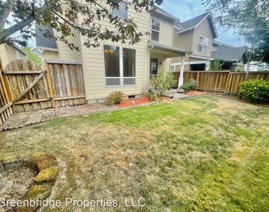 17576 Sw Robert Ln. - Photo Thumbnail 50