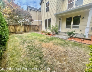 17576 Sw Robert Ln. - Photo Thumbnail 46