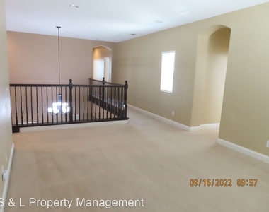 29420 Preston Place - Photo Thumbnail 31