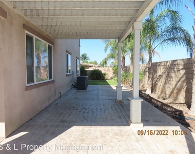 29420 Preston Place - Photo Thumbnail 46