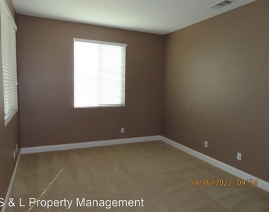 29420 Preston Place - Photo Thumbnail 26