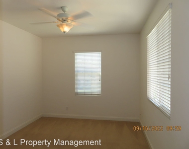 29420 Preston Place - Photo Thumbnail 38