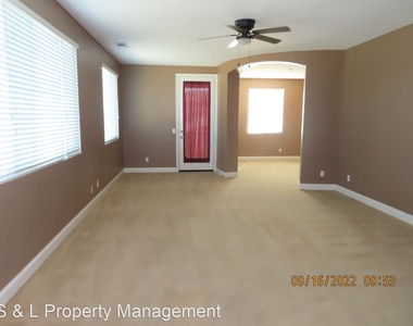 29420 Preston Place - Photo Thumbnail 24