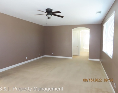 29420 Preston Place - Photo Thumbnail 25