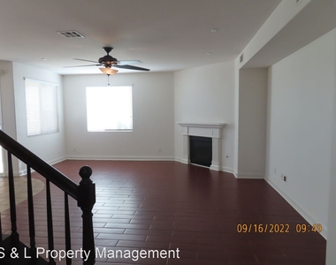 29420 Preston Place - Photo Thumbnail 3