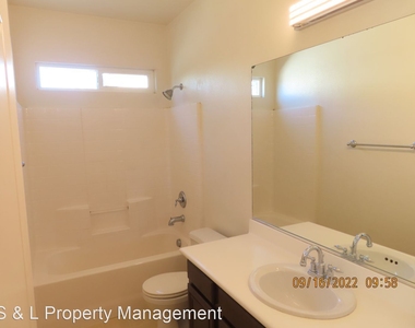 29420 Preston Place - Photo Thumbnail 33