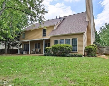 320r Stedford Lane - Photo Thumbnail 63