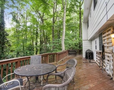 2171r Seaman Circle - Photo Thumbnail 46