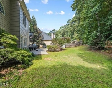 6131r Windflower Drive - Photo Thumbnail 62