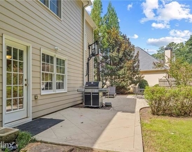 6131r Windflower Drive - Photo Thumbnail 60