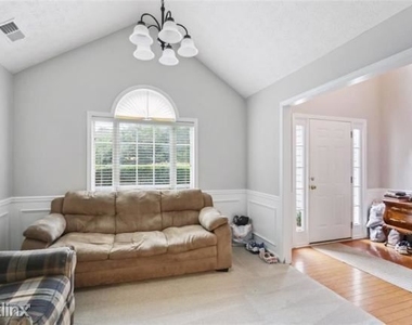 3158r Kirkwood Drive Nw - Photo Thumbnail 14