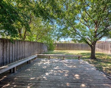 2221 Madera Street - Photo Thumbnail 18