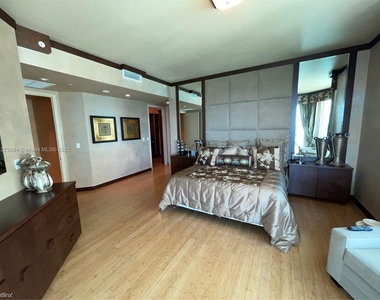 16047 Collins Ave Apt 1701 - Photo Thumbnail 14