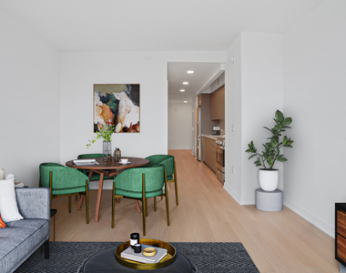 18 Sixth Avenue, Unit 2222 - Photo Thumbnail 1