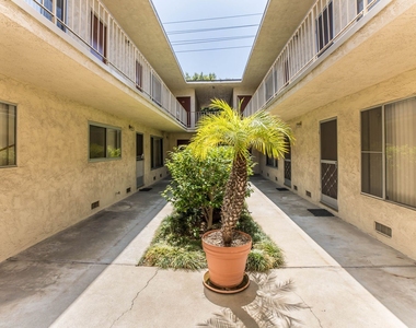 3588 Centinela Ave. - Photo Thumbnail 8