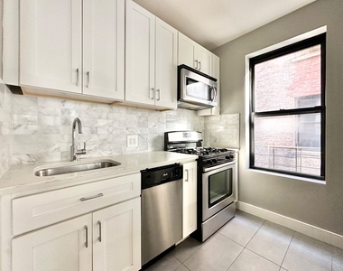 205 West 147th Street - Photo Thumbnail 5