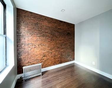 205 West 147th Street - Photo Thumbnail 9