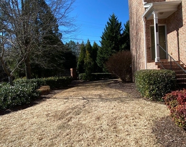 5120 Wellsley Bend - Photo Thumbnail 7