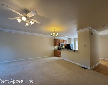 5120 Wellsley Bend - Photo Thumbnail 11