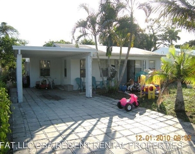 1532 Nw 3 Ave - Photo Thumbnail 0