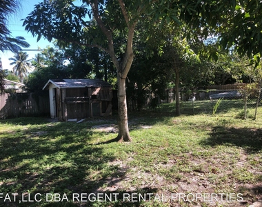 1532 Nw 3 Ave - Photo Thumbnail 8