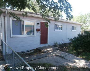 3002-3004 N. Arcadia Street - Photo Thumbnail 0