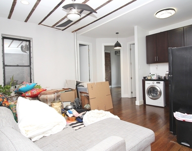 272 Grand Street #5 - Photo Thumbnail 0