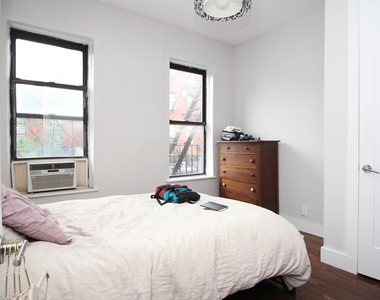 272 Grand Street #5 - Photo Thumbnail 1