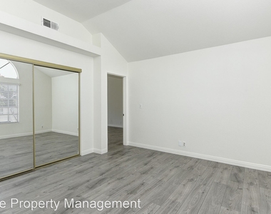 10401 Garden Grove Blvd Unit #35 - Photo Thumbnail 5