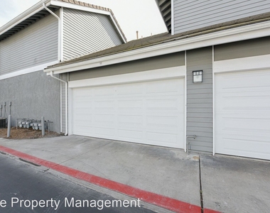 10401 Garden Grove Blvd Unit #35 - Photo Thumbnail 17