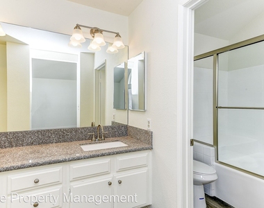 10401 Garden Grove Blvd Unit #35 - Photo Thumbnail 6