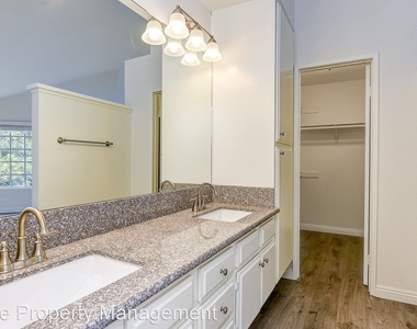 10401 Garden Grove Blvd Unit #35 - Photo Thumbnail 10