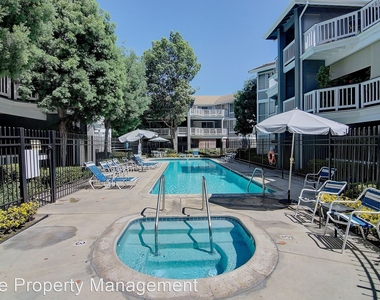 10401 Garden Grove Blvd Unit #35 - Photo Thumbnail 19