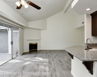 10401 Garden Grove Blvd Unit #35 - Photo Thumbnail 2