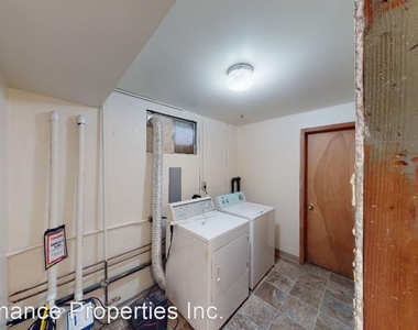 1318 Pine Street - Photo Thumbnail 14