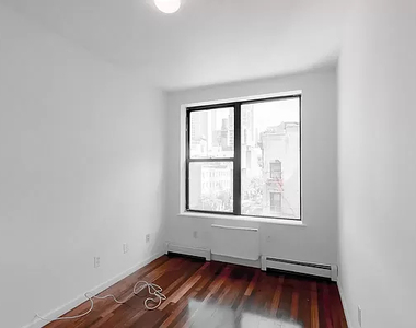 115 Lexington Avenue - Photo Thumbnail 4