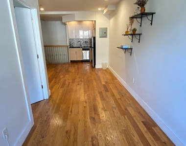 105 Troutman Street - Photo Thumbnail 6