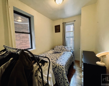 104 West 83 Street - Photo Thumbnail 1