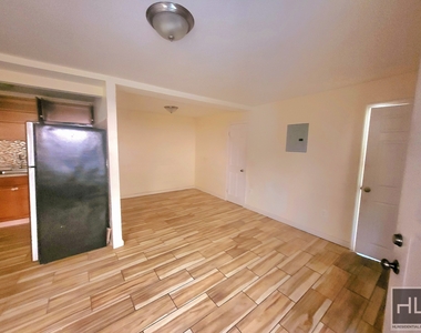 1205 East 66 Street - Photo Thumbnail 2