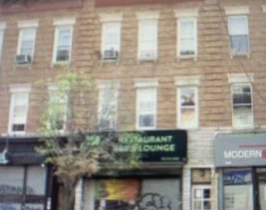 1199 Nostrand Ave - Photo Thumbnail 3