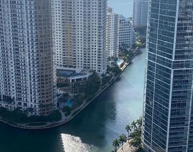 200 Biscayne Blvd - Photo Thumbnail 44